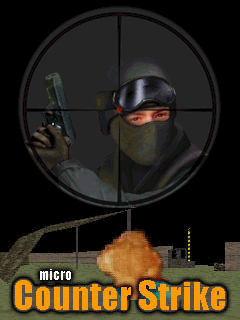 micro_counter_strike