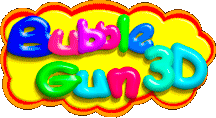 3D_Bubblegun_konno